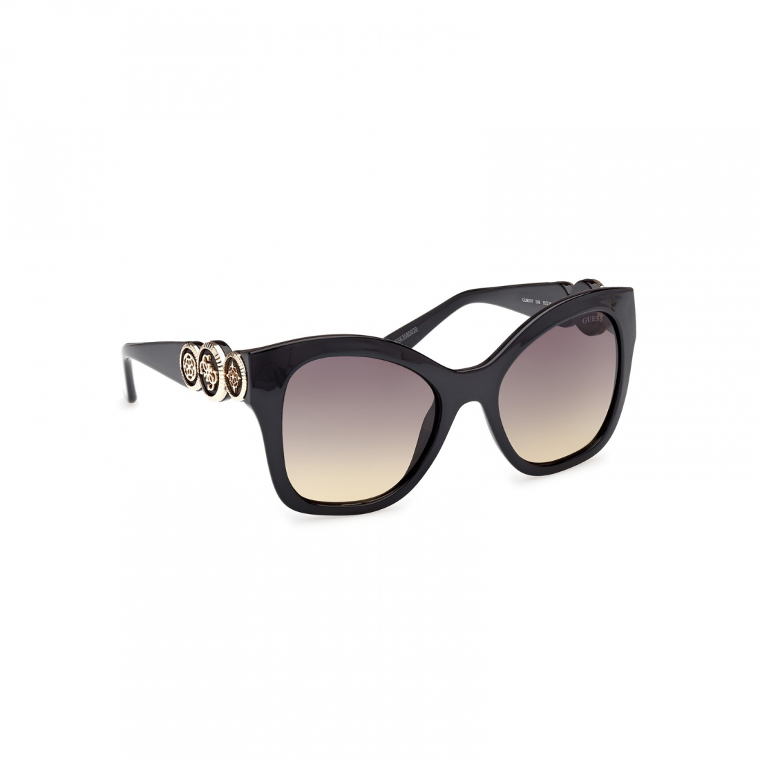 'GU00197' Sonnenbrillen für Damen