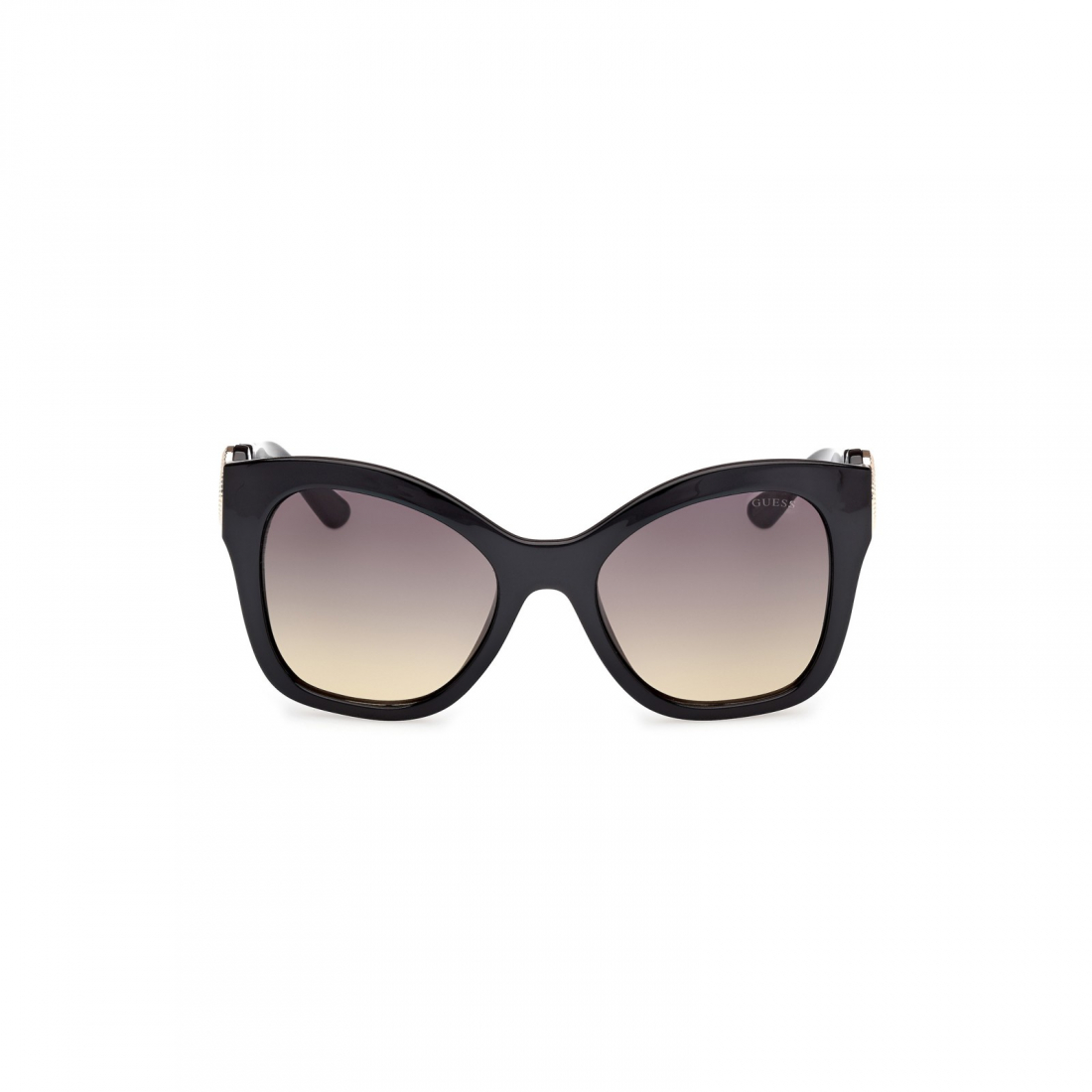 'GU00197' Sonnenbrillen für Damen