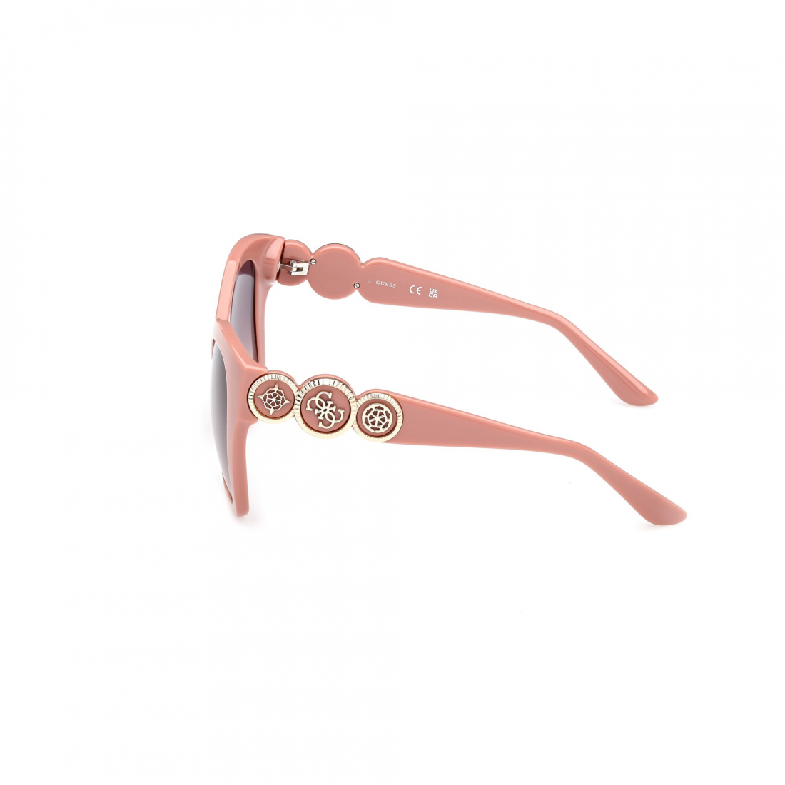 'GU00197' Sonnenbrillen für Damen