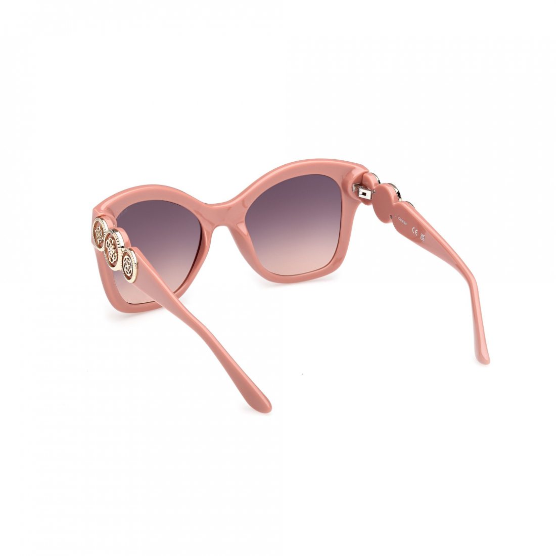 'GU00197' Sonnenbrillen für Damen