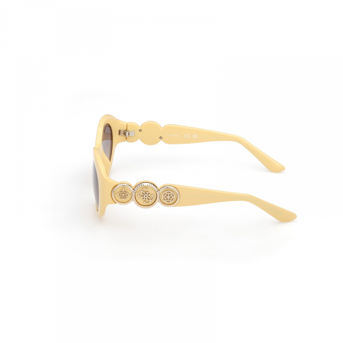 Lunettes de soleil 'GU00198-H' pour Femmes