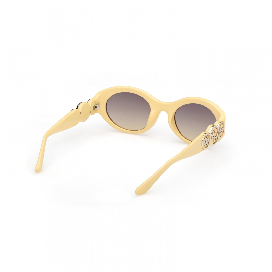 Lunettes de soleil 'GU00198-H' pour Femmes
