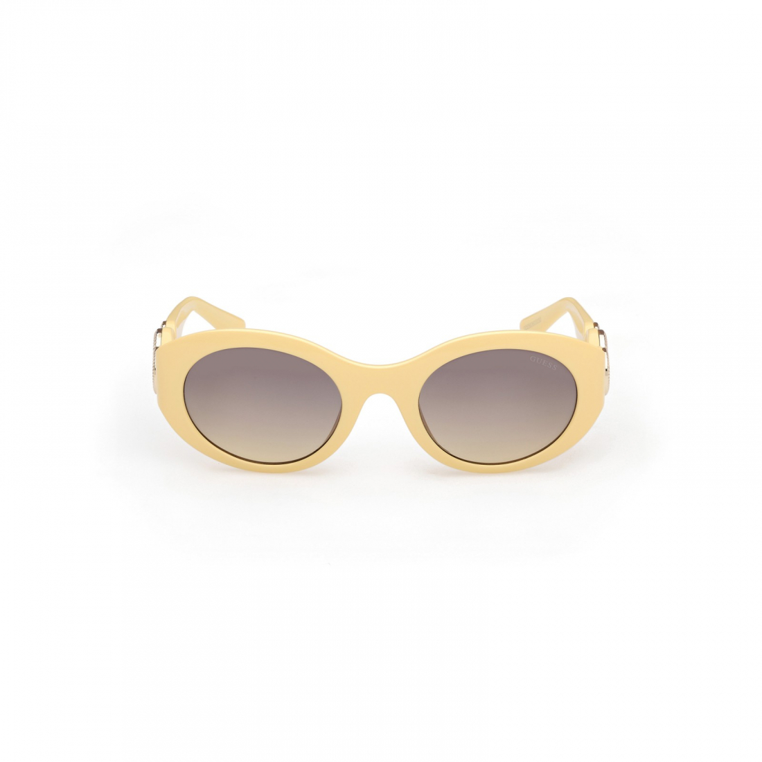 Lunettes de soleil 'GU00198-H' pour Femmes