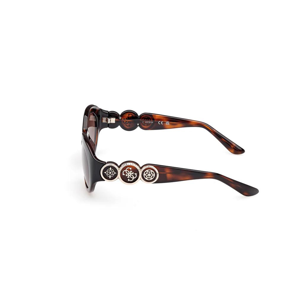 Lunettes de soleil 'GU00198-H' pour Femmes