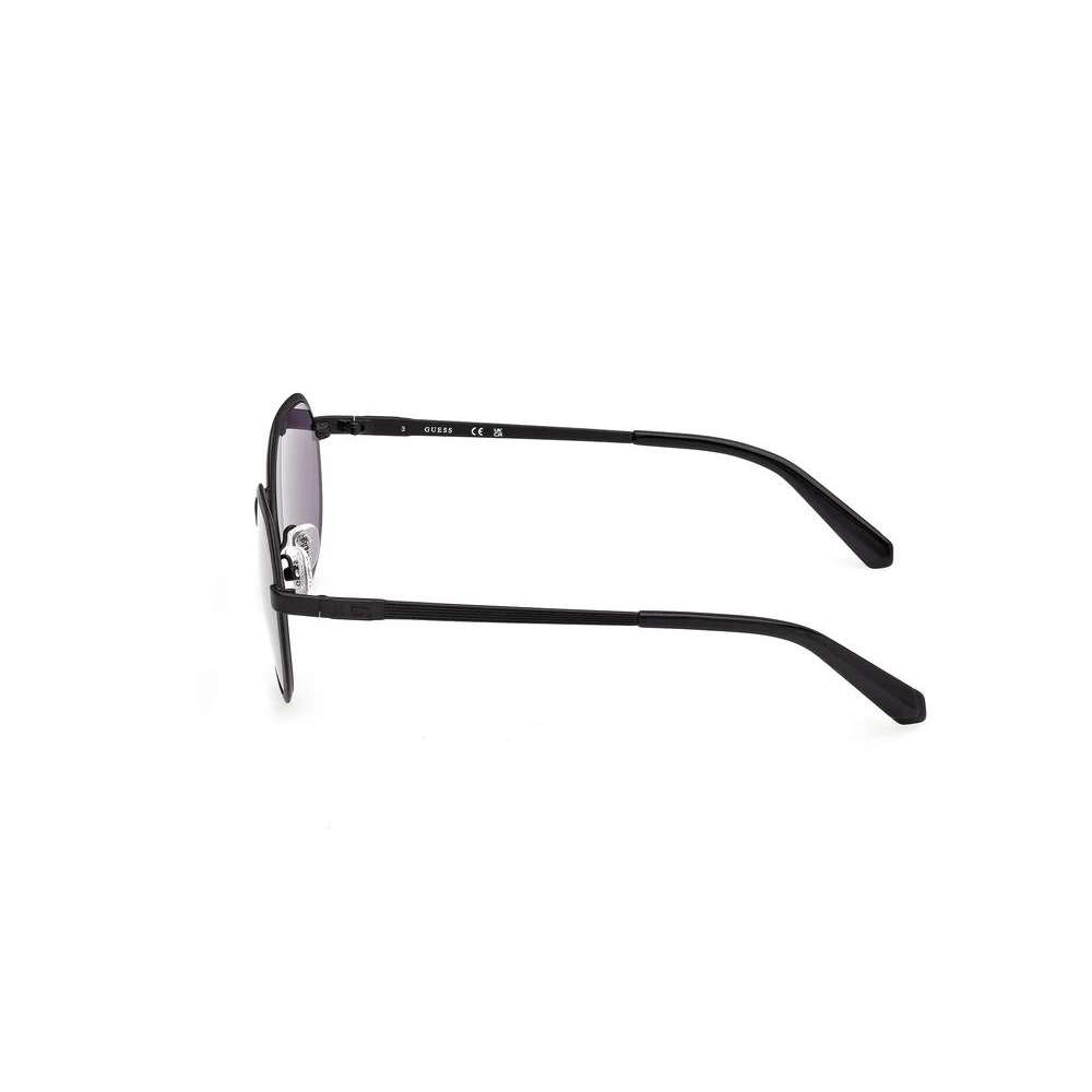 'GU00207' Sonnenbrillen für Herren