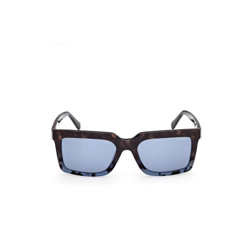 'GU00213' Sonnenbrillen für Herren