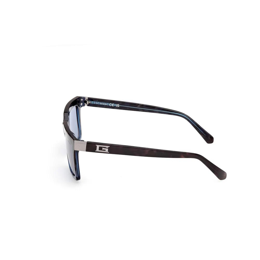 'GU00213' Sonnenbrillen für Herren