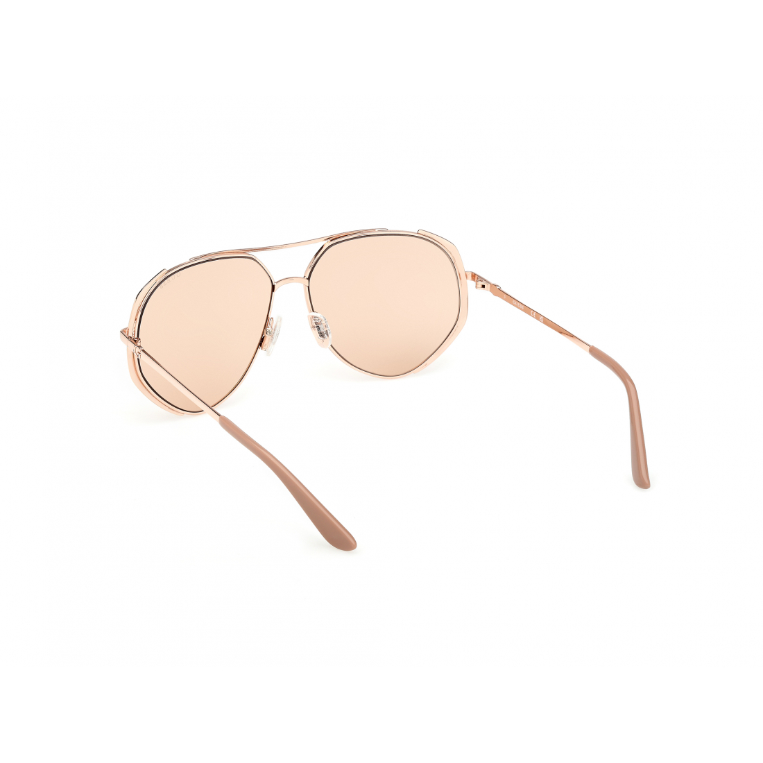 'GU00219' Sonnenbrillen für Damen