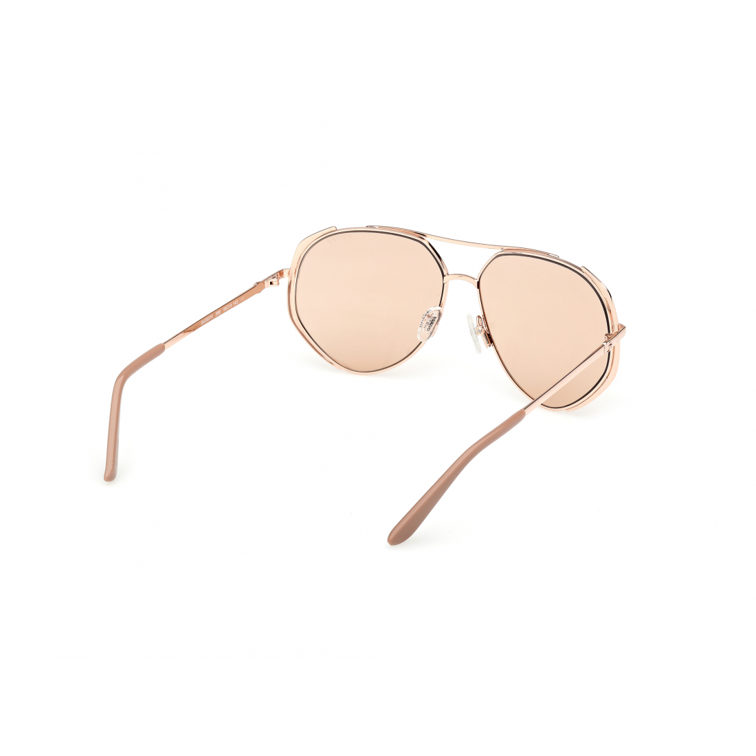 'GU00219' Sonnenbrillen für Damen