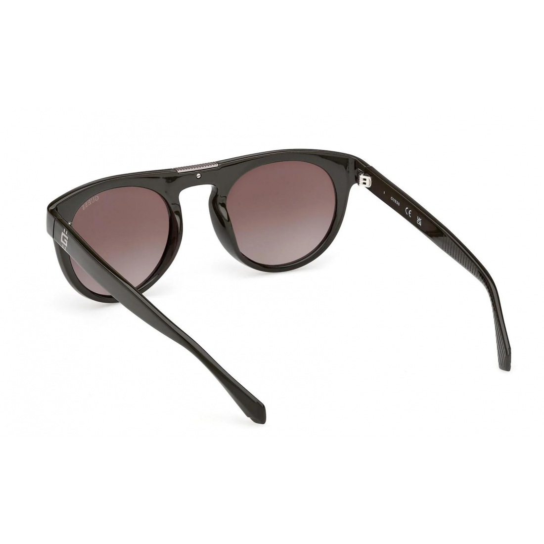 Lunettes de soleil 'GU00275' pour Hommes