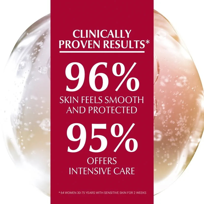 'Ph5 Rich F' Körperlotion - 400 ml