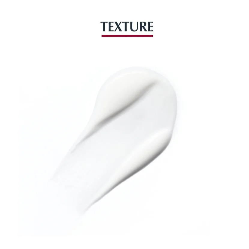 'Ph5 Rich F' Körperlotion - 400 ml