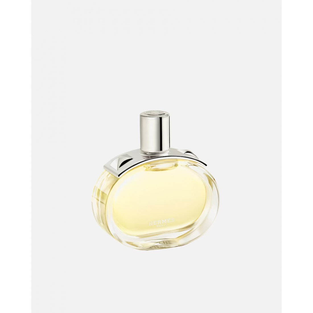 'Barenia' Eau de Parfum - Wiederauffüllbar - 60 ml