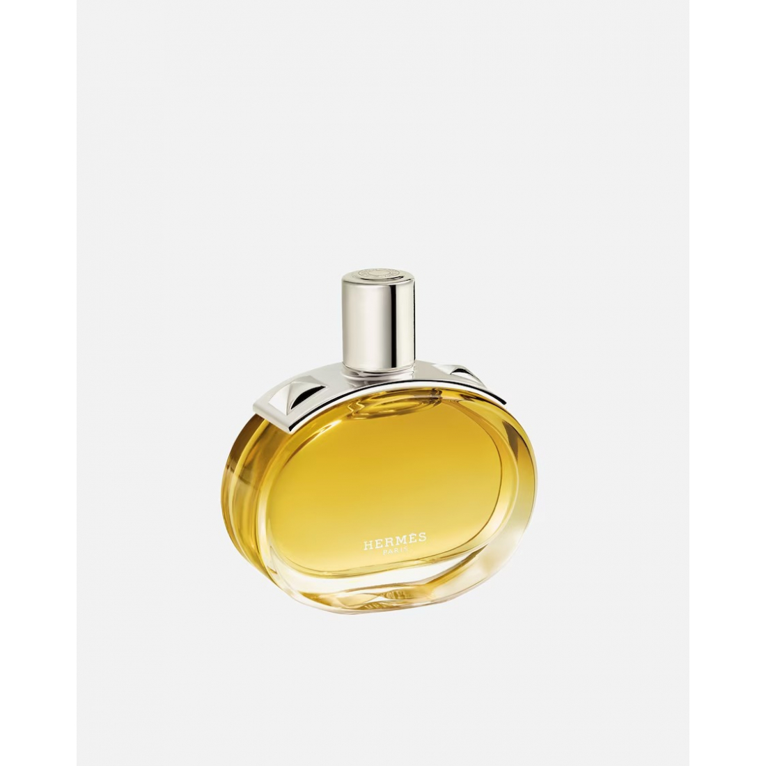 Eau de Parfum - Rechargeable 'Barenia Intense' - 60 ml