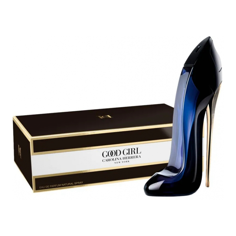 Eau de parfum 'Good Girl' - 150 ml