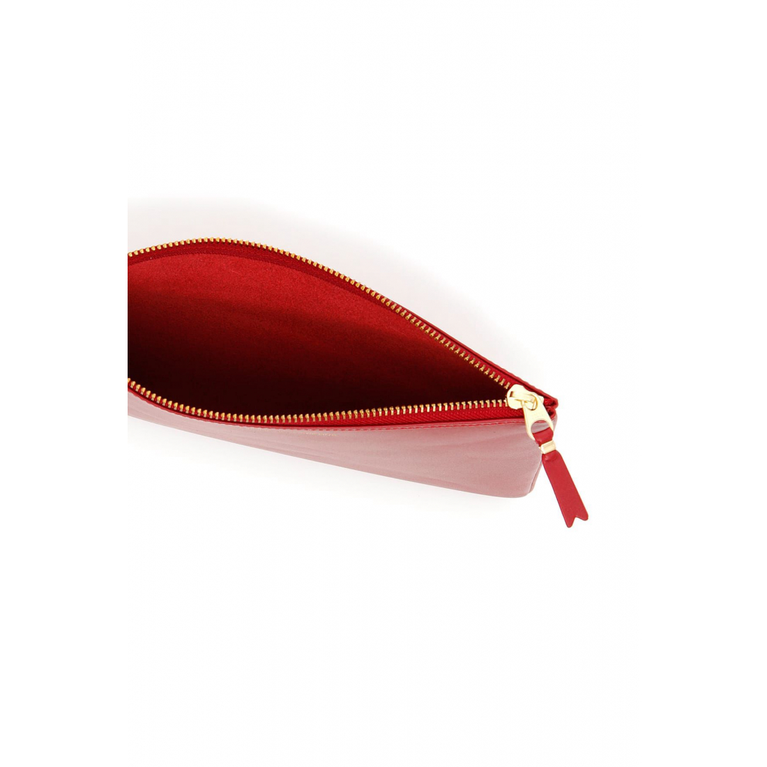 Women's 'Classic' Pouch