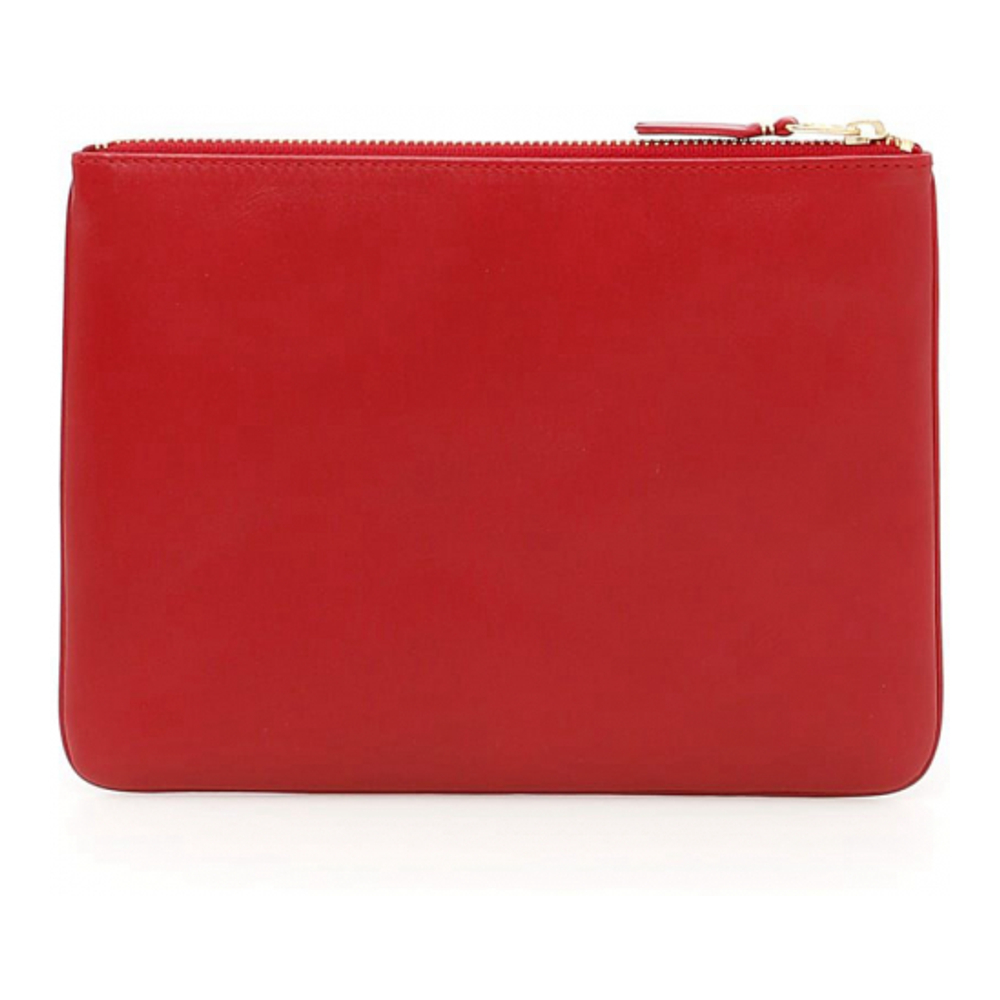 Women's 'Classic' Pouch