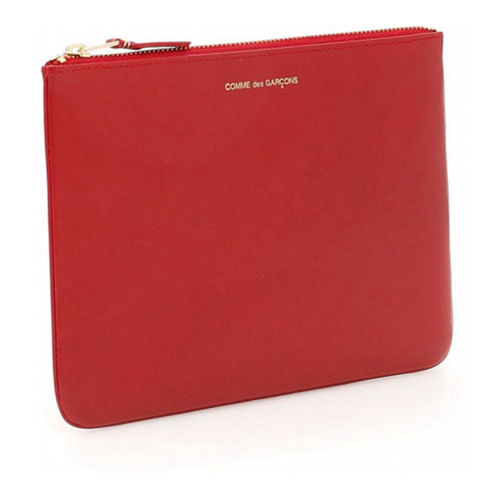 Women's 'Classic' Pouch