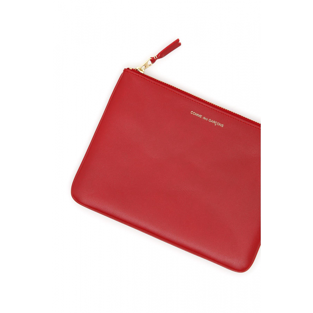Women's 'Classic' Pouch
