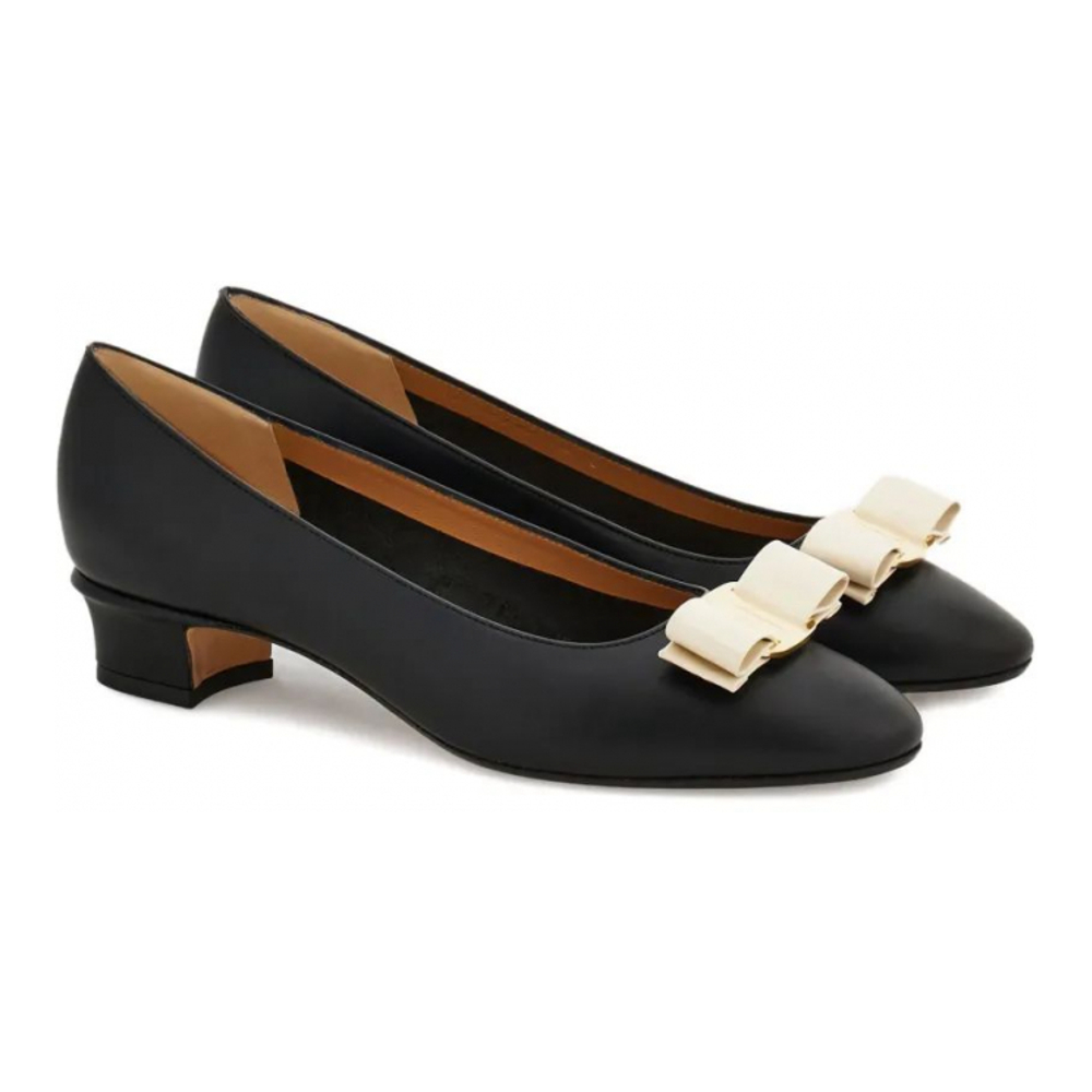 Escarpins '30Mm Vara' pour Femmes