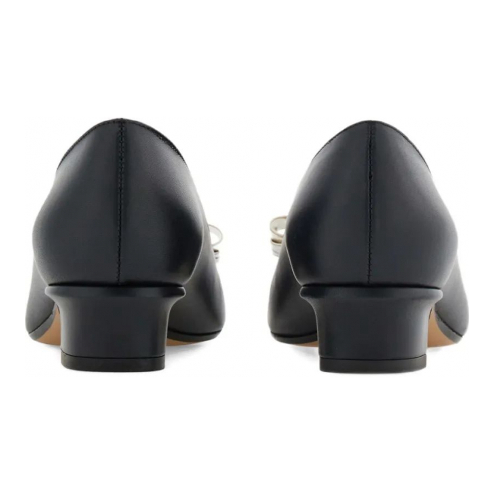 Escarpins '30Mm Vara' pour Femmes