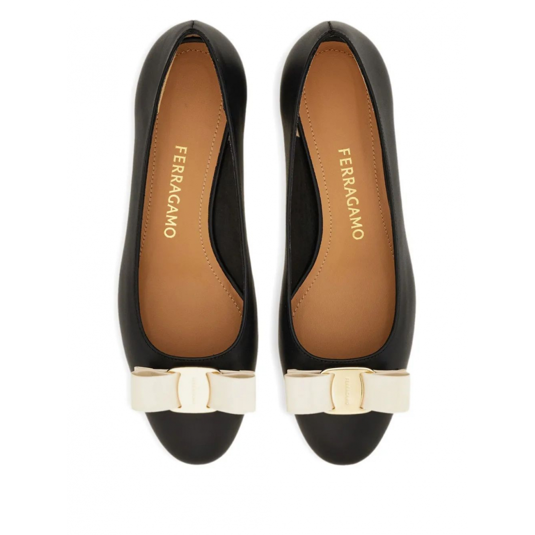 Escarpins '30Mm Vara' pour Femmes