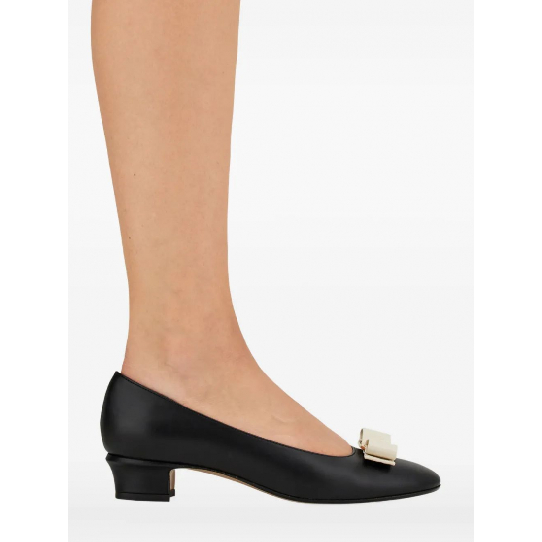 Escarpins '30Mm Vara' pour Femmes