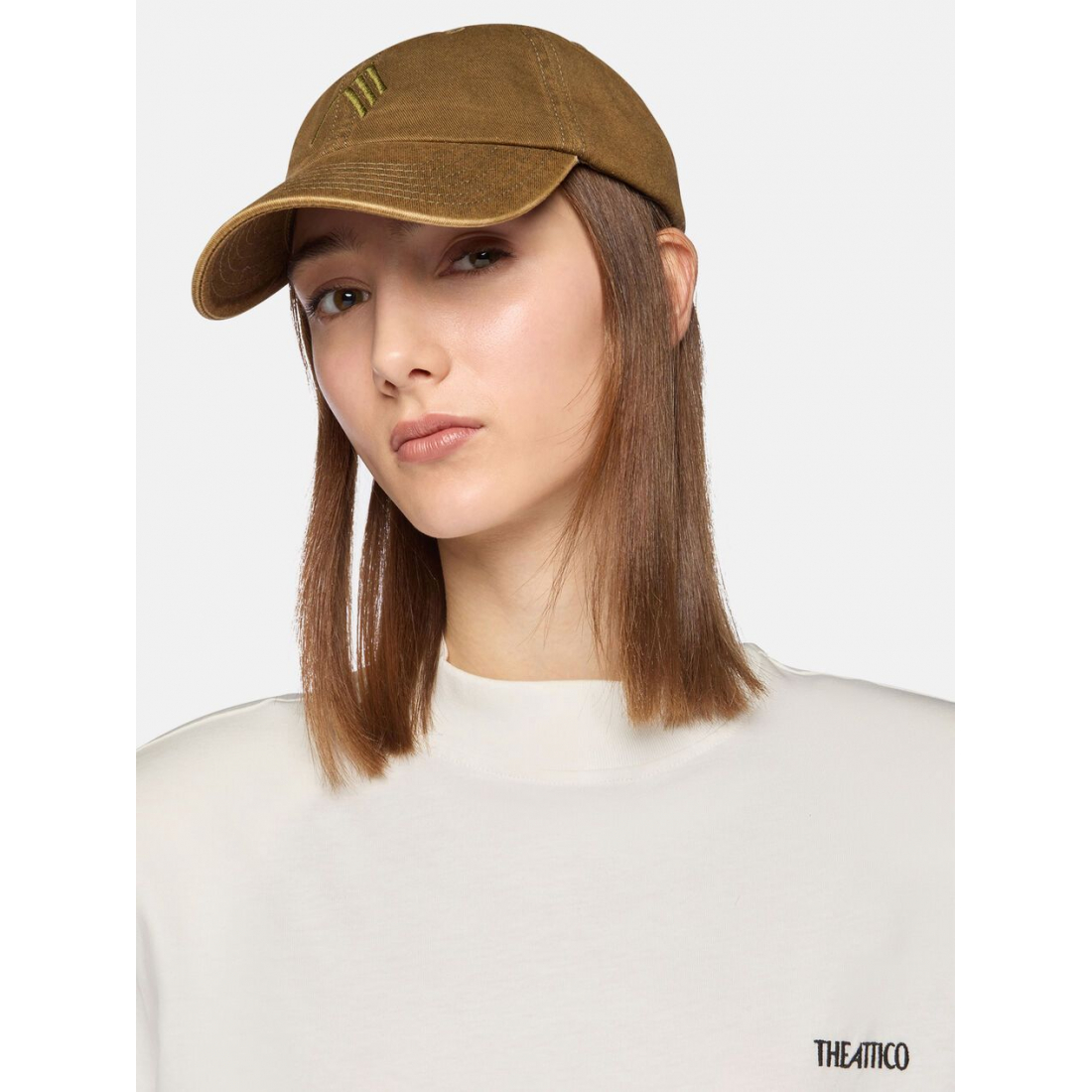 Casquette pour Femmes