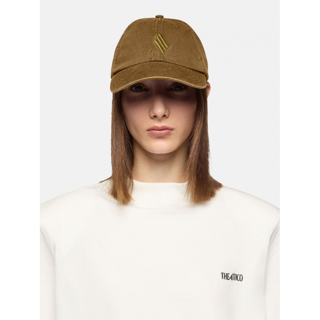 Casquette pour Femmes