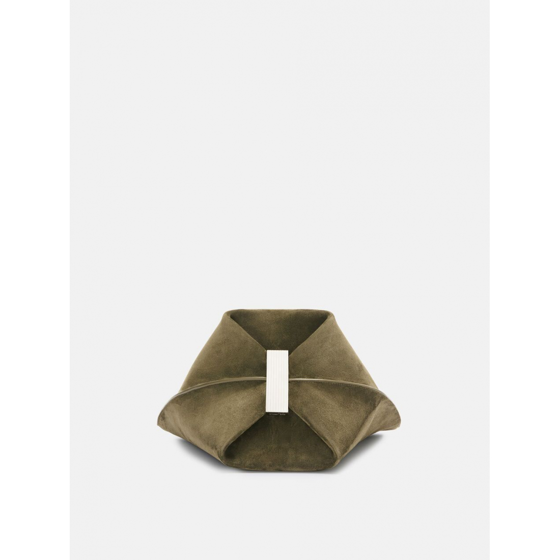 Women's 'La Scoop' Shoulder Bag