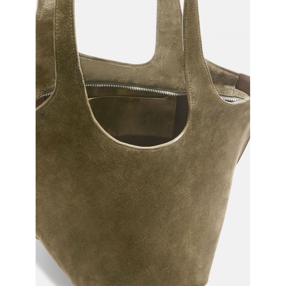 Women's 'La Scoop' Shoulder Bag