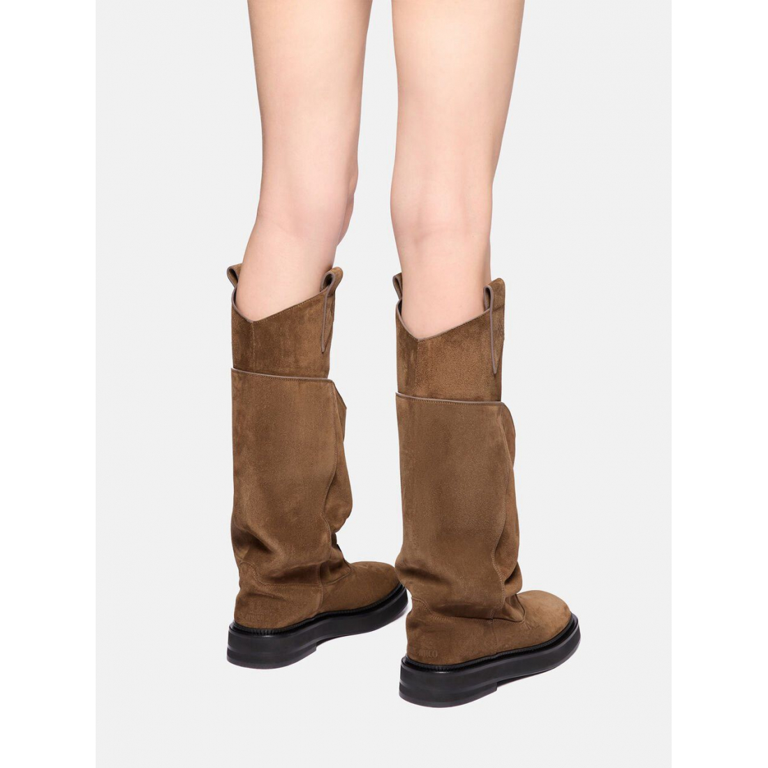 'Robin Passeggiata' Stiefel für Damen