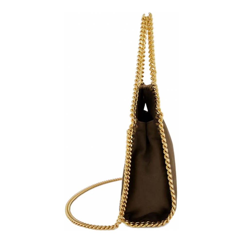 Women's 'Mini Falabella' Shoulder Bag