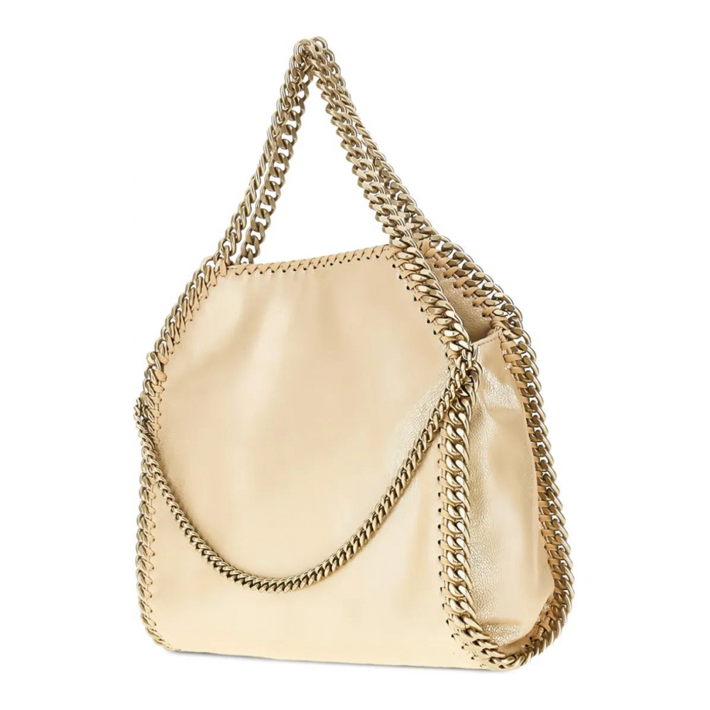 Women's 'Falabella' Tote Bag