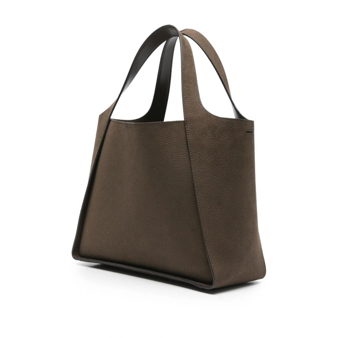 Sac Cabas 'Logo Perforated' pour Femmes