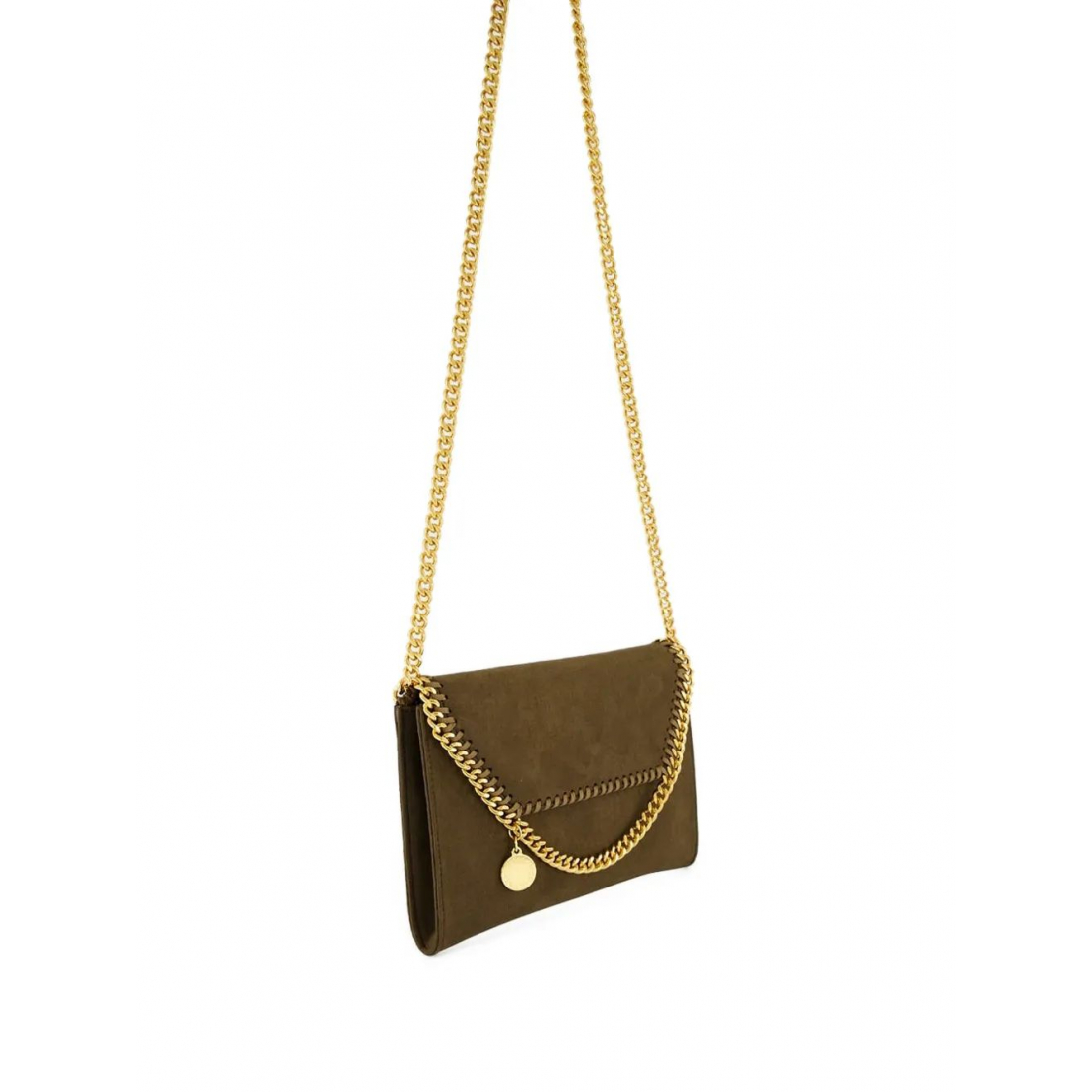 Women's 'Falabella' Shoulder Bag