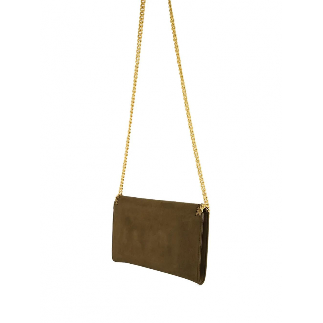 Women's 'Falabella' Shoulder Bag