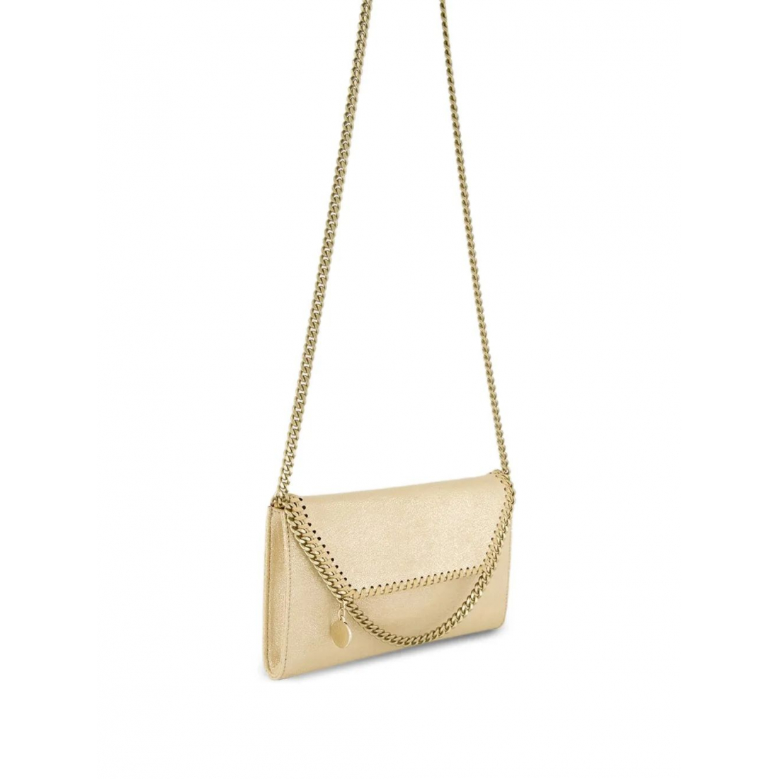 Women's 'Falabella' Crossbody Bag