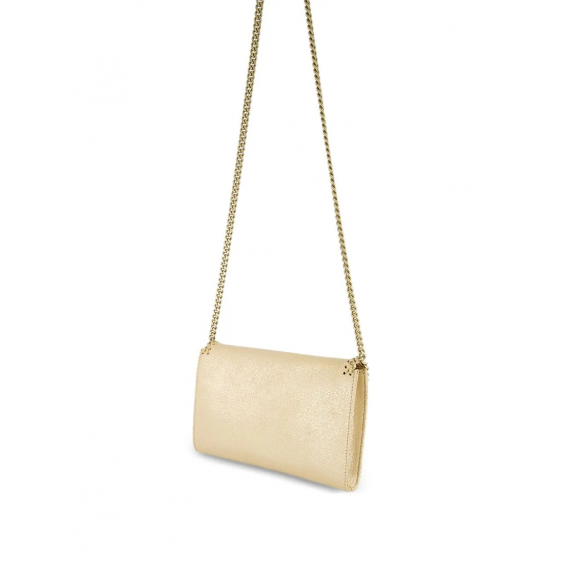 Women's 'Falabella' Crossbody Bag