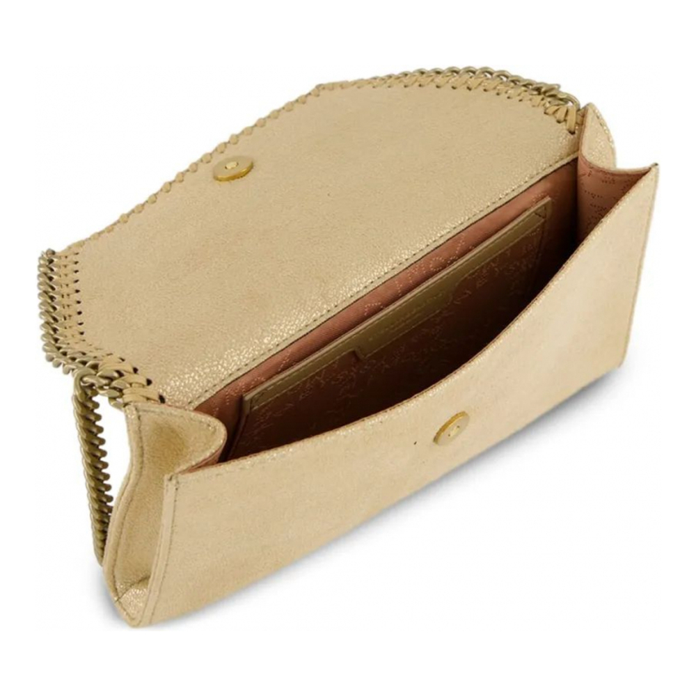 Women's 'Falabella' Crossbody Bag