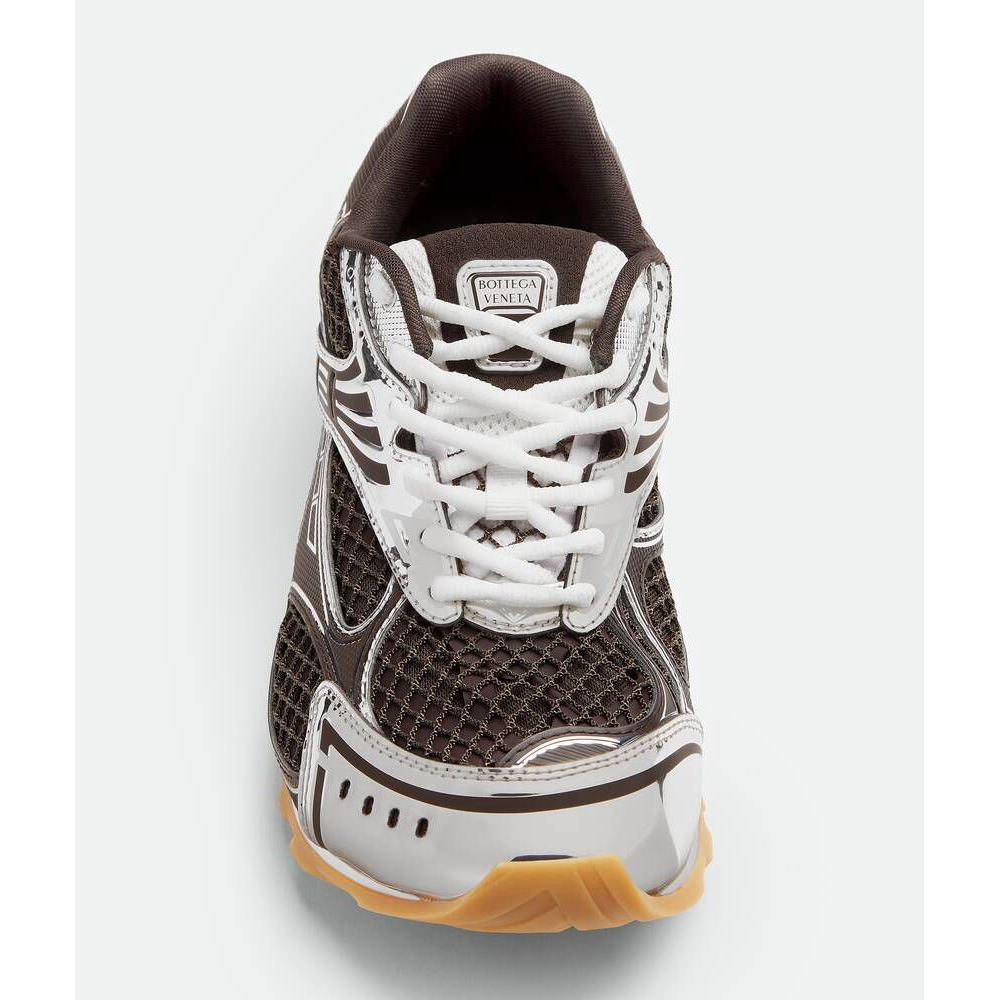 Sneakers 'Orbit' pour Femmes