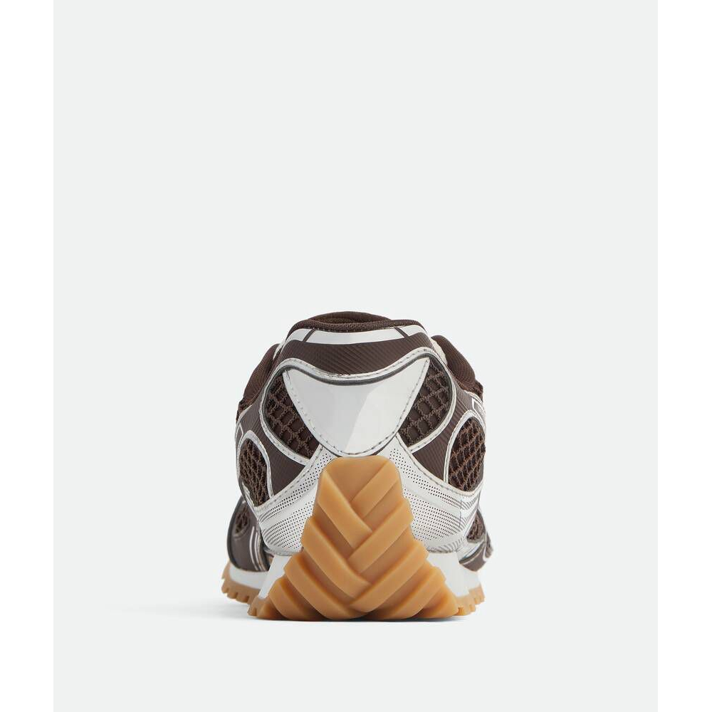 Sneakers 'Orbit' pour Femmes