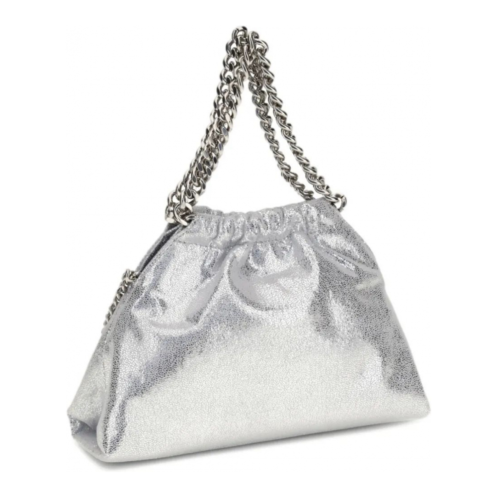 Women's 'Small Falabella' Shoulder Bag