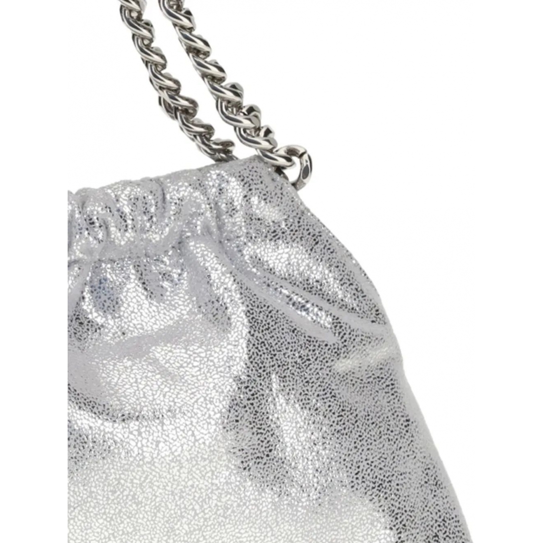 Women's 'Small Falabella' Shoulder Bag