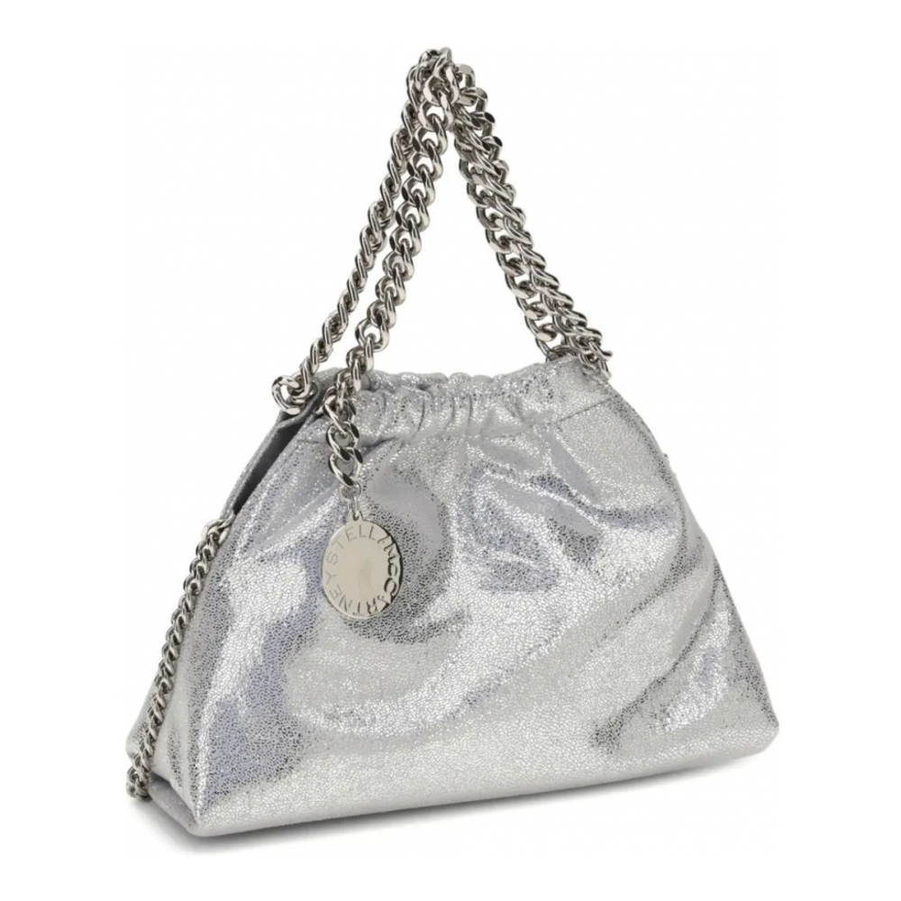 Women's 'Small Falabella' Shoulder Bag