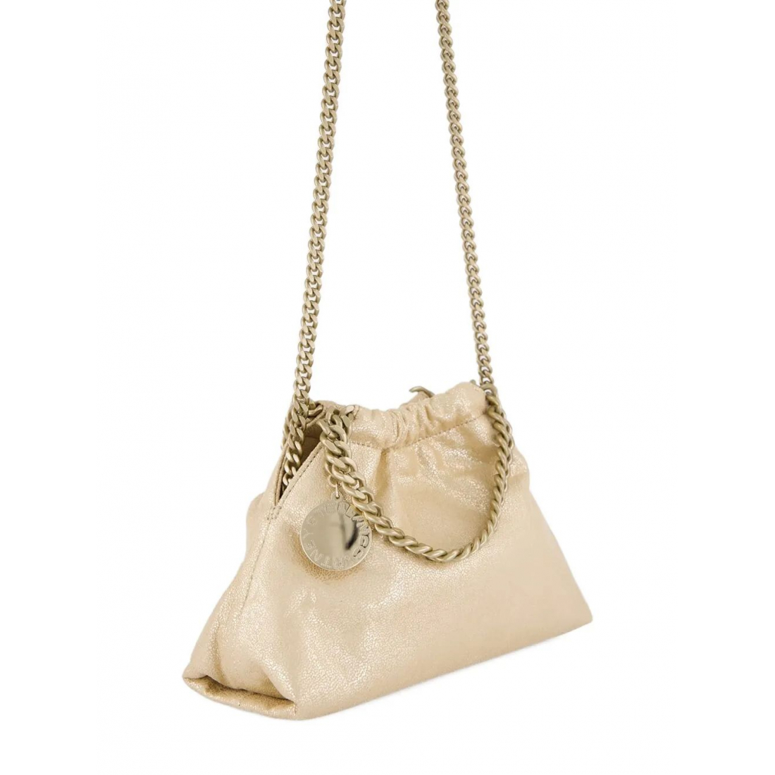 Women's 'Mini Falabella' Shoulder Bag