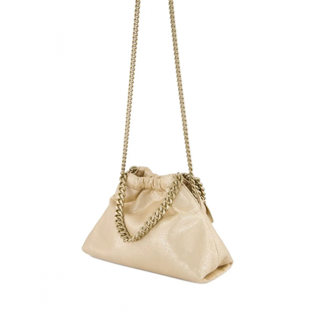 Women's 'Mini Falabella' Shoulder Bag
