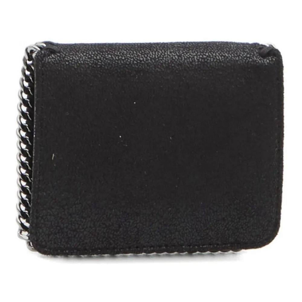 Women's 'Falabella' Wallet
