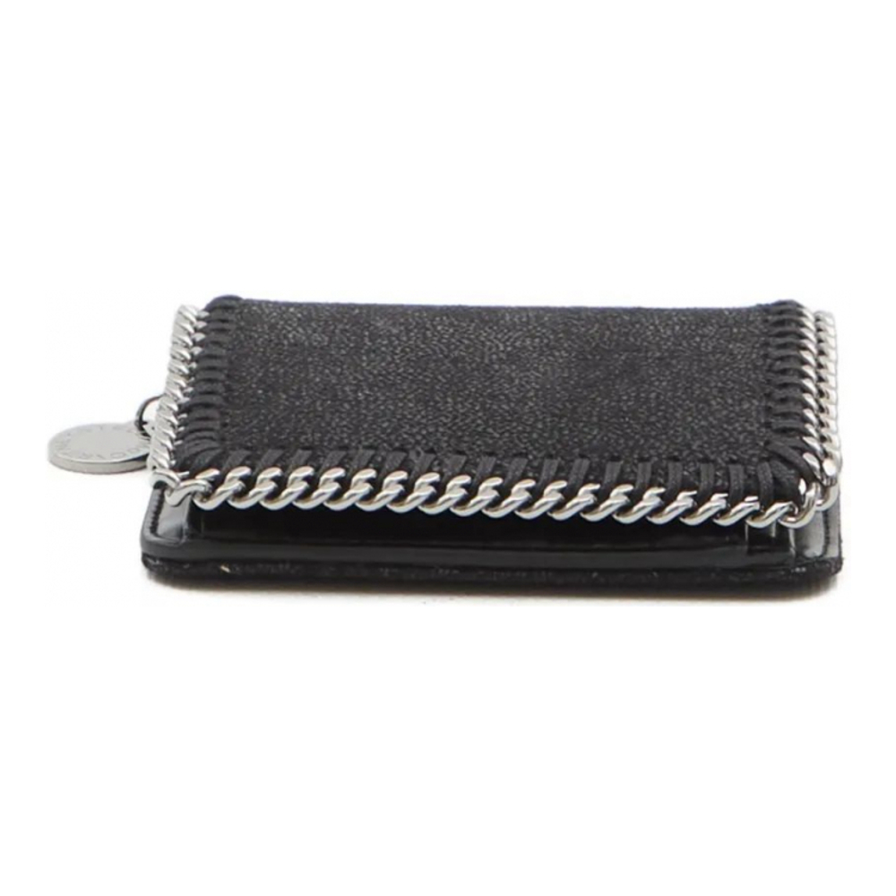 Women's 'Falabella' Wallet