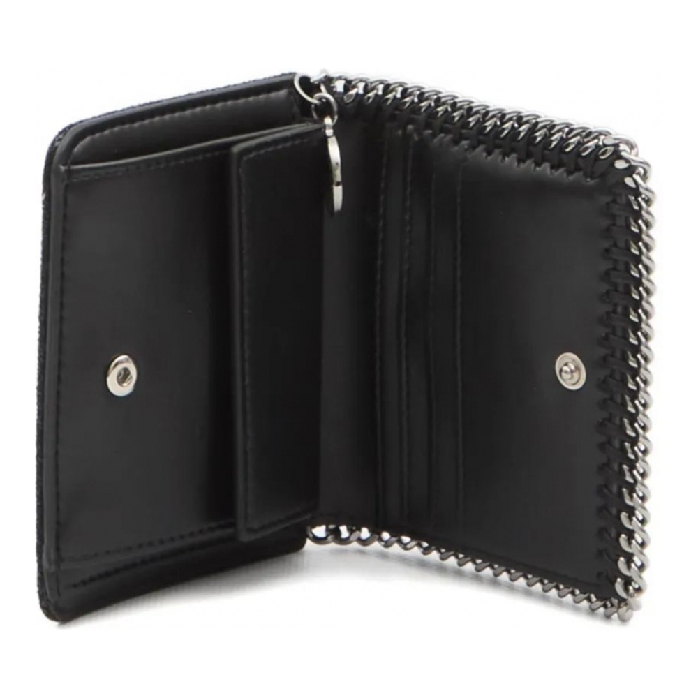 Women's 'Falabella' Wallet